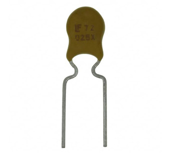 72R025XU Image.