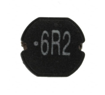 7447745062 Image.