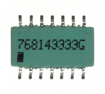768143333G Image.