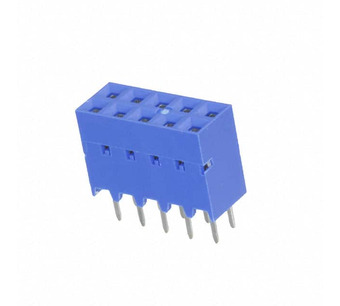87606-405LF Image.