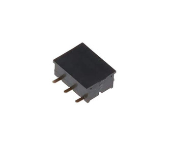 91596-106TRLF Image.