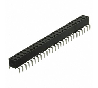 966252-6702-AR Image.