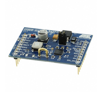 ATA6630-EK Image.