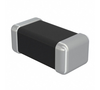 CIC31P330NE Image.