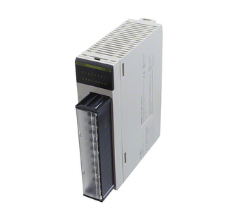 CS1W-OD211 Image.
