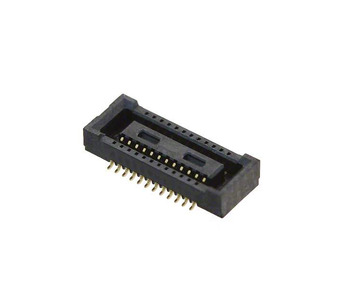 DF40C-24DS-0.4V(51) Image.
