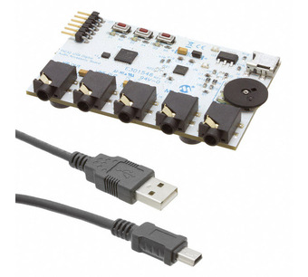 DM320014 Image.