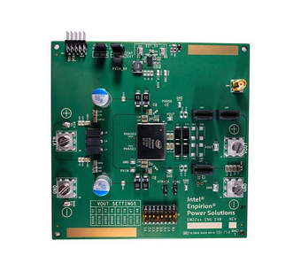 EVB-EM2260P01QI Image.