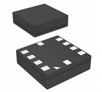 KXTF9-4100 Image.