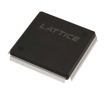 LFEC1E-3Q208I Image.