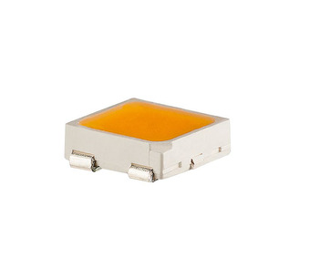 MLEAWT-A1-0000-0005E1 Image.
