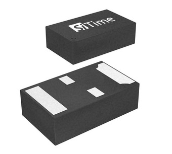SIT1533AI-H4-DCC-32.768D Image.