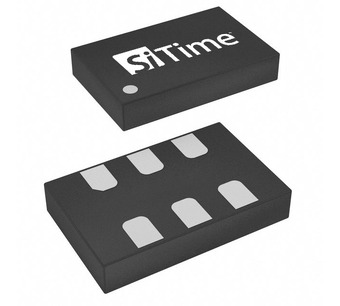 SIT9002AC-03N25SD Image.