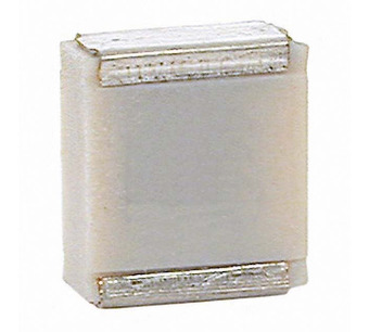 SMC7.3473J100K35TR12 Image.