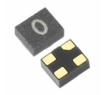 SMP1345-518 Image.