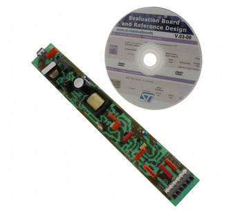 STEVAL-ILB001V2 Image.