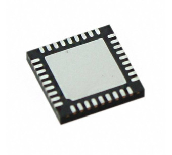 STM32F101T6U6ATR Image.