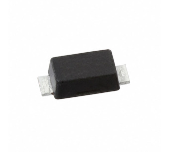 STPS1L60ZFY Image.