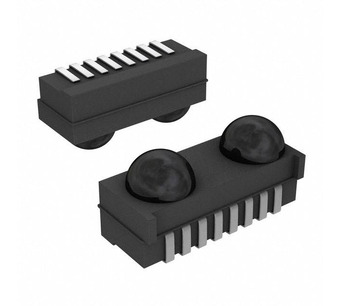 TFDU6103-TR3 Image.