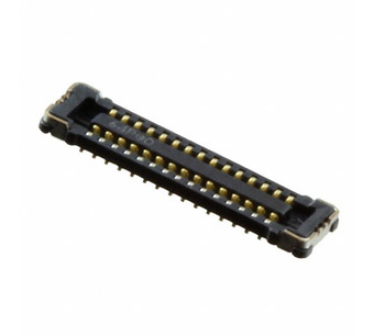 WP21-S030VA1-R8000 Image.