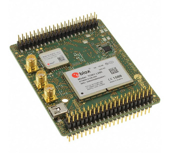 ADP-L280-00S Image.