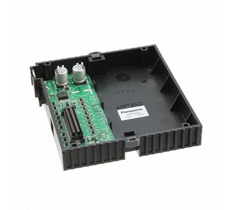 AFP7END Image.