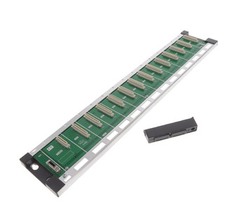 AHBP12M1-5A Image.