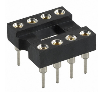 AR 08 HZL-TT Image.