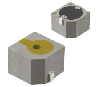 ASI401Q Image.
