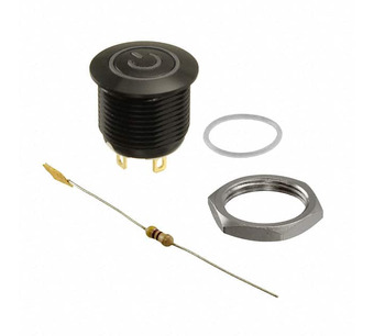 ATP16-DL5-606-B3SA-04G Image.
