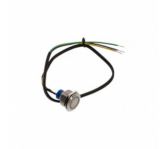 AV2511000T5Q04 Image.