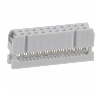 AWP20-8240-T-R Image.
