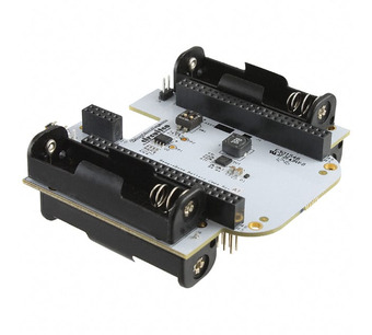 BB-BONE-BATT-01 Image.