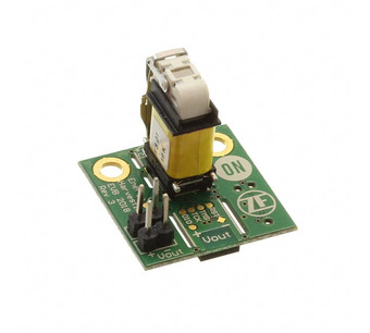 BLE-SWITCH001-GEVB Image.
