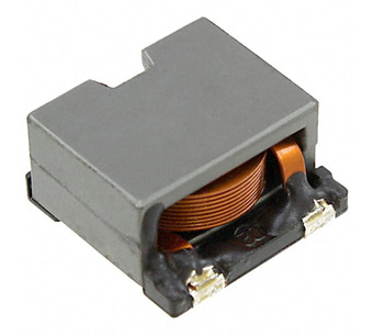 CDEP147NP-3R4MC-95 Image.