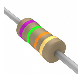 CF2JB75K0 Image.