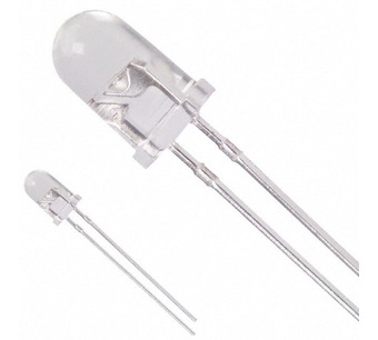 CMD333UWC Image.