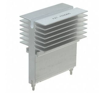 CR301-50VE Image.