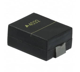 B72660M1300K072 Image.
