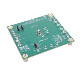 DC3123A Image.