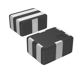 DEA212450BT-7043C1 Image.