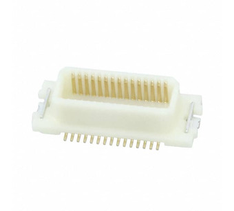 DF17(1.0H)-30DP-0.5V(57) Image.