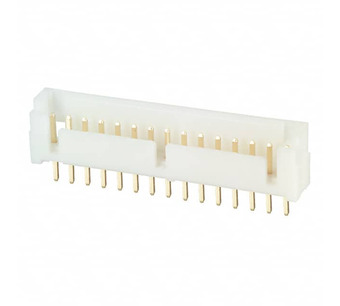 DF1B-15P-2.5DSA(01) Image.