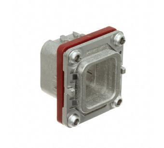 DMC-MD 24 A-K-T Image.