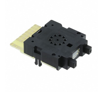 DPS8131AK Image.