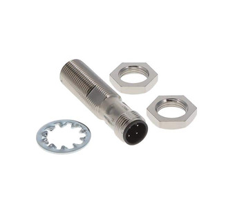 E2E-X4B212-M1 Image.