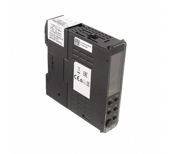 E5DC-QX2DBM-000 Image.