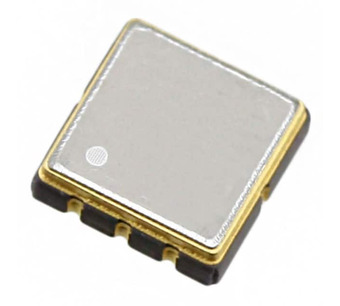 ECS-SDR1-4180-TR Image.