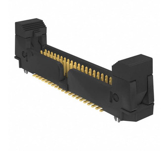 EHF-120-01-H-D-SM-LC Image.
