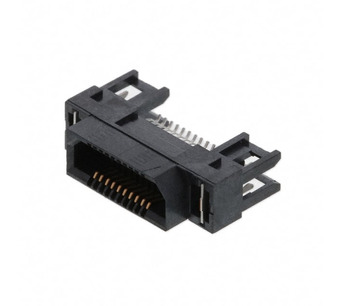 ERF8-010-01-L-D-EM2-TR Image.